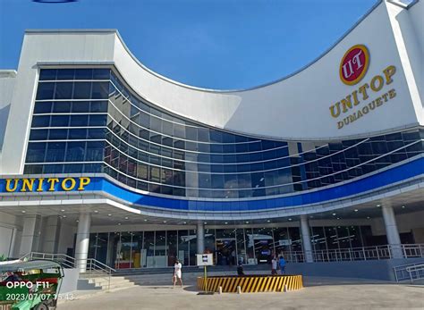 unitop bacolod|Unitop Bacolod .
